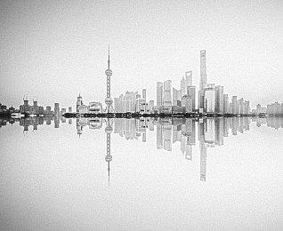 《对马岛之鬼：导演剪辑版》预载开始 容量大小公布